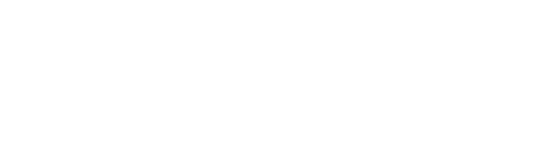 大成建設株式会社 設計本部