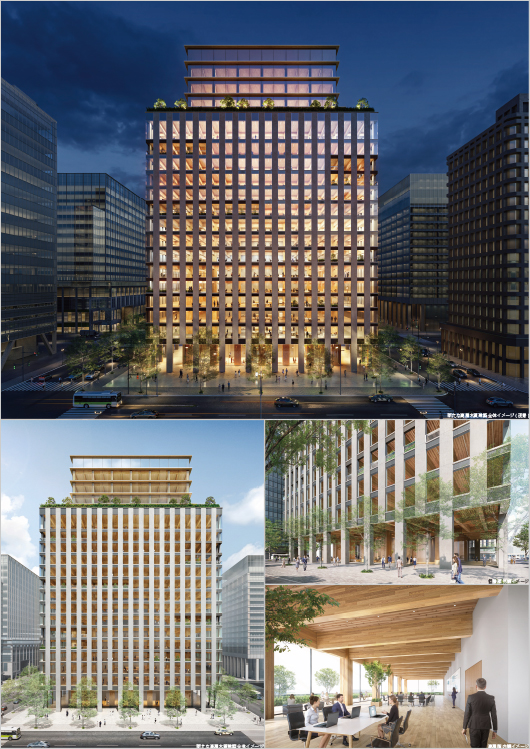 コンセプトモデルパネル PDFイメージ