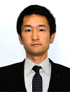 吉田幸生