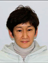 小山智子