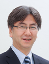 熊谷智夫