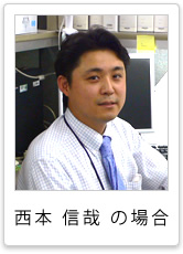 { M ̏ꍇ