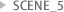 SCENE_5