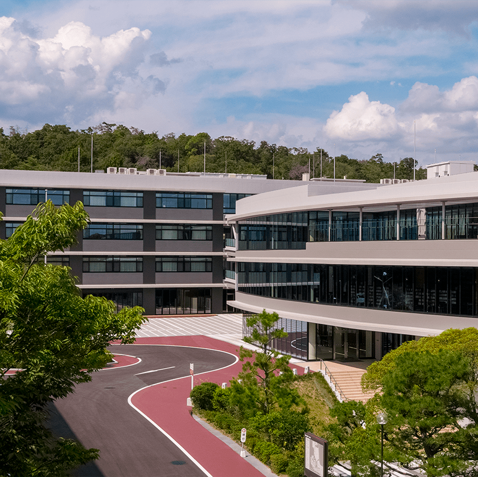 日本医科大学付属病院