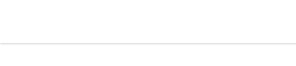 木造・木質建築