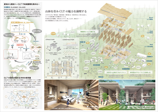 端材の木積 PDFイメージ