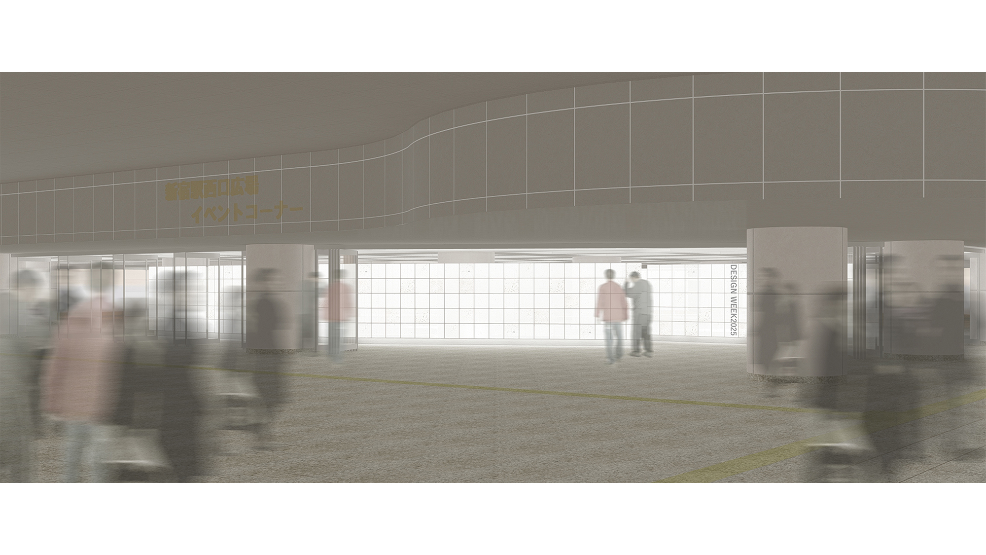 作品展イメージ