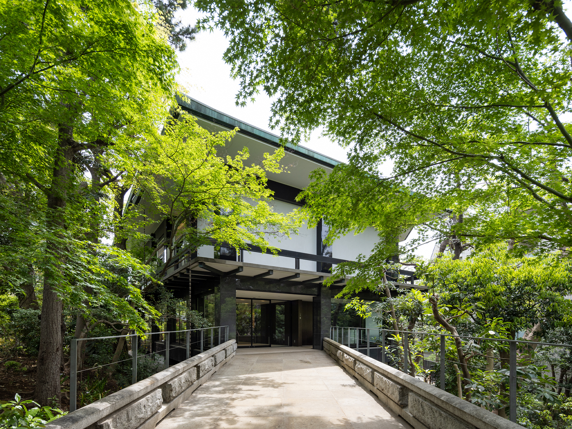 1階製品展示ギャラリー