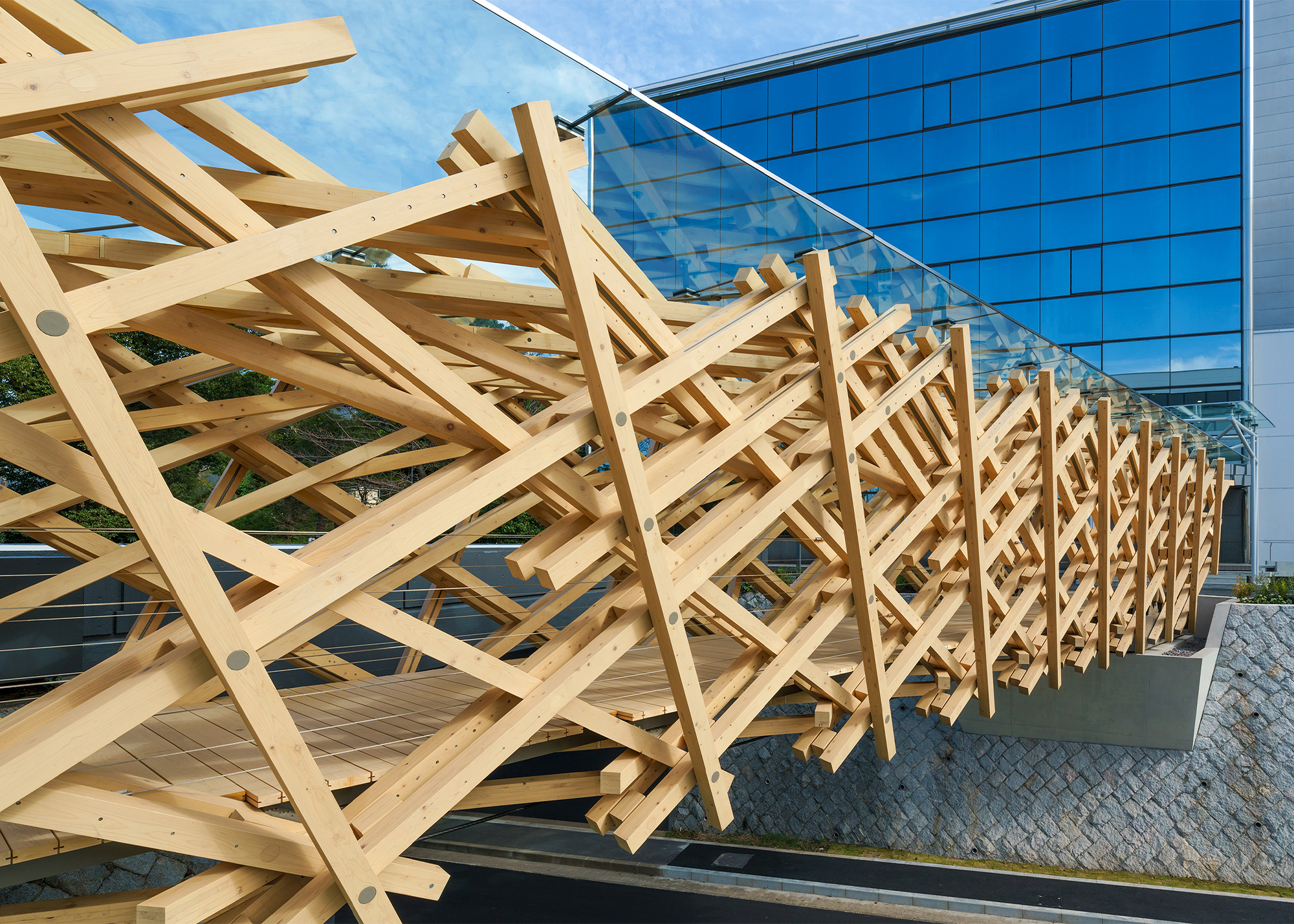 グリーン・リニューアルZEBの取り組み