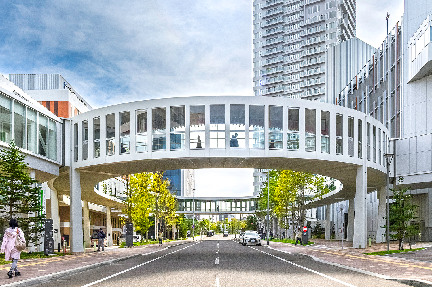 アクティブリンクインテリア