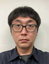 安藤広隆
