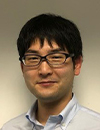 安藤直也