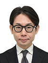 藤原稔