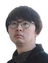林健斗