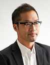 伊藤真樹