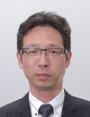 増田潔