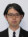 宮本昌和
