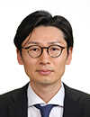 武藤敬宏