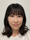 永久美優