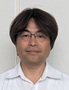 佐野剛仙