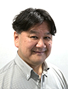 笹井弘雄