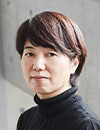 徳野博子