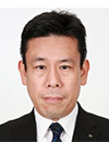 和田真