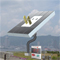 神戸ビエンナーレ2011太陽光発電パブリックアート